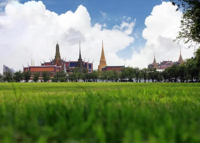 De Kaya * Bangkok