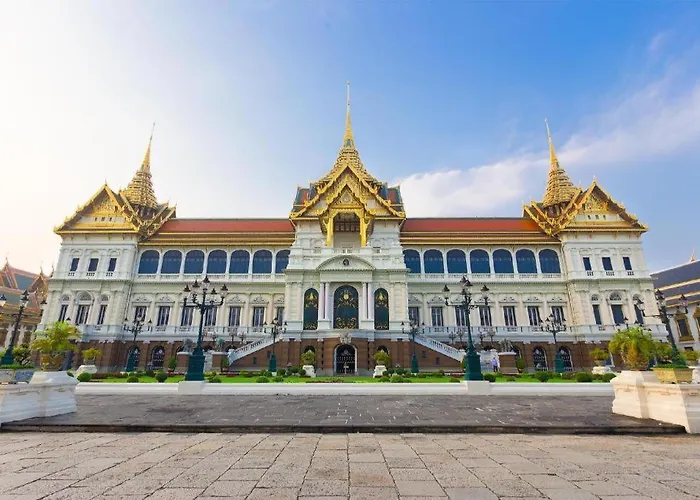 De Kaya Bangkok